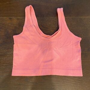 Urban outfitters tank top